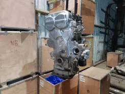 ��������� ����� G4FD Hyundai-Kia 1.6� Z71312�Z00 ����