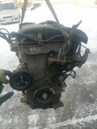 ��������� Mitsubishi Outlander CW5W 4B12 1000C862 ����