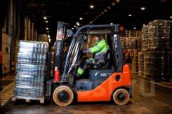 �������� ����������. �� ������� �.�. ����� ��������� 3-� 21� ����