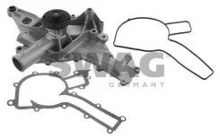 ����� ������� (�����) MB SL129 500 SL500 97 [178SWAG10922164] 10922164 ����