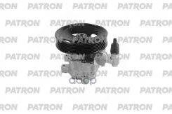 ����� �������������� W164 M-Klasse (ML) (2005-2011) [178Patronpps1049] PPS1049 ����