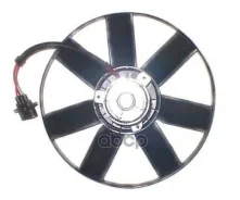 ���������� ��������� AUDI A3 (8L1)/ VW POLO 03/ Skoda Fabia [178NRF47386] 47386 ����