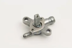 ���� ��������� F4-01.07.05.00 ����