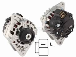 ��������� SAT ST-37300-22650N ST3730022650N ����