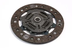 ���� ��������� FORD Focus II (2005-2011) ! 1.6 16V/ 1.8 16V [178Holachd101] CHD101 ����