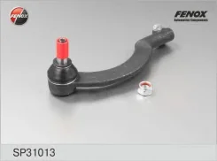 ���������� ������� ����� Renault Master II (2000) [178Fenoxsp31013] SP31013 ����