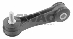 ������ ��������� ������������� VW GOLF/BORA/A3/Skoda Octavia L=105mm/ ������� [178SWAG30760003] 30760003 ����