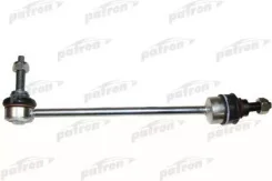 ������ ��������� ������������� LAND Rover Discovery III/IV [178Patronps4346] PS4346 ����