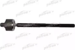 ���� ������� W204 (2006) [178Patronps2294] PS2294 ����