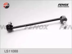 ������ ��������� ������������� ����� Nissan X-Trail (T32) (2014) [178Fenoxls11088] LS11088 ����