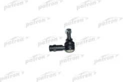 ���������� ������� VW LT 96 / MB Sprinter 95 [178Patronps1042] PS1042 ����
