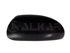 ������ ������� ������� ������� FORD Focus I (1998-2004) [178Alkar6344399] 6344399 ����