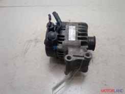 ��������� Ford Focus 2 2008-2011 20791506 1543764 ����