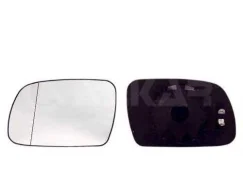 ������ ������� �������������� ������� Peugeot 307 (2001-2007) Right, glass+holder, convex, heated [178Alkar6432307] 6432307 ����