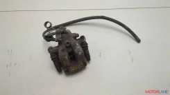 ������� Citroen C4 2004-2010 20793180, ������ ������ 4401N7 ����