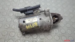 ������� Ford Focus 1 1998-2004 20794735 1073094 ����