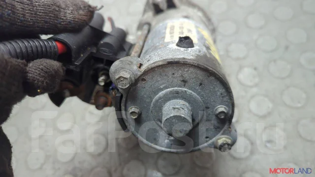 ������� Ford Focus 1 1998-2004 20794735 1073094 ����