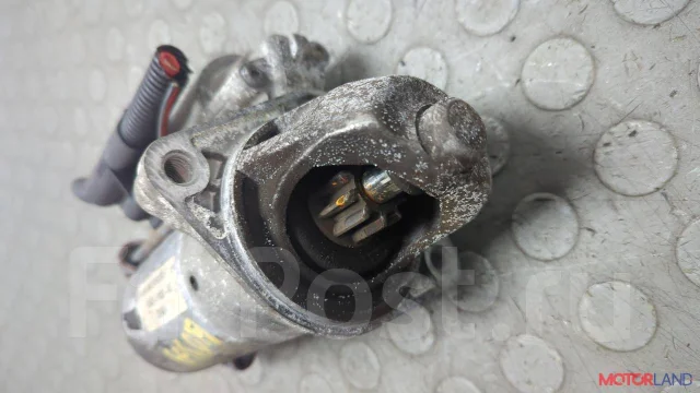 ������� Ford Focus 1 1998-2004 20794735 1073094 ����