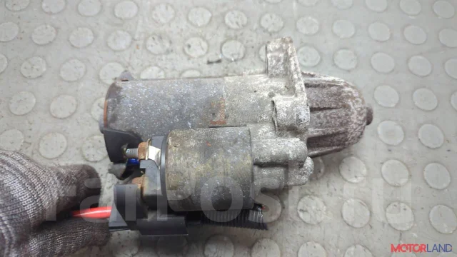 ������� Ford Focus 1 1998-2004 20794735 1073094 ����