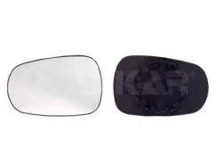 ������ ������� �������������� Renault Logan (2005-2014) L=R / ��� �������� [178Alkar6453164] 6453164 ����