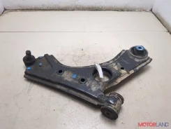 ����� �������� Mazda CX-5 2012-2017 20773957, ������ �������� KA0G34300G ����