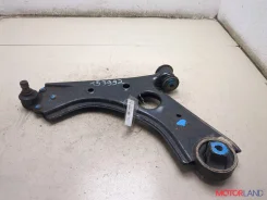 ����� �������� Mazda CX-5 2012-2017 20773972, ����� �������� KA0G34350G ����