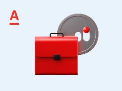 ��������. �� "�����-����". ����� ��������������� 38 ����