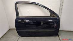 ��������������� ������������� Ford Focus 1 1998-2004 11600977, ������ �������� 1331618 ����