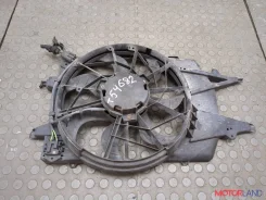 ���������� ��������� Ford Focus 1 1998-2004 20794963 1355712 ����