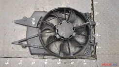 ���������� ��������� Ford Focus 1 1998-2004 20791428 1355712 ����