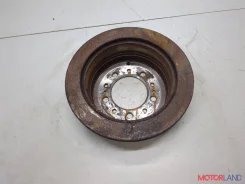 ���� ��������� Lexus LX470 20790904, ������ 4243160220 ����