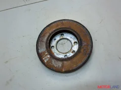 ���� ��������� Citroen Berlingo 2002-2008 20792909, ������ 4246X8 ����