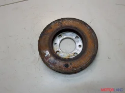 ���� ��������� Citroen Berlingo 2002-2008 20792907, ������ 4246X8 ����