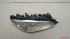 ���� (��������) Opel Astra G 1998-2005 20794441, ������ 1216111 ����