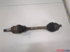 ������� (��������� ���, ����) Ford Focus 2 2005-2008 20793923, ����� �������� 1687410 ����