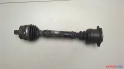 ������� (��������� ���, ����) Audi A4 (B5) 1994-2000 20793615, ����� �������� 8D0407271AC ����
