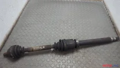������� (��������� ���, ����) Ford Focus 2 2005-2008 20724399, ������ �������� 1726275 ����