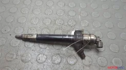 �������� ��������� Citroen Jumper (Relay) 2006-2014 20792091 1980J7 ����