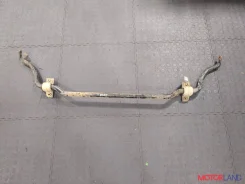 ������������ �������� (���������� ������������) Citroen Jumper (Relay) 2014-2025 20766168, �������� 5081N9 ����