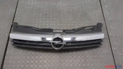 ������� ��������� Opel Astra H 2004-2010 20792648 6320114 ����