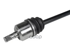 ������� �������� ������ AUDI A3 [8PA]/VW GOLF V/GOLF V PLUS/SEAT LEON/TOLE [178Stellox1582123SX] 1582123SX ����