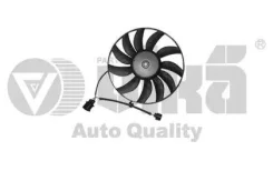 ���������� ����������! VW Golf 1.4-3.2 03/Jetta/Touran 1.4-2.0 03 [178VIKA99590013901] 99590013901 ����