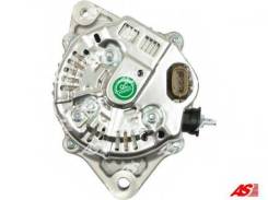 ��������� Toyota RAV4 (XA10) 94-00 / Corona 92-96 (3/4/5SFE 12V 80A) [178Aspla6120] A6120 ����