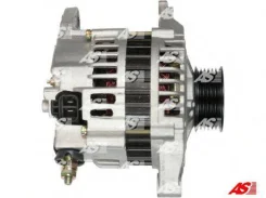 ��������� Nissan AD 99-02 / Almera 00-06 [178Aspla2006] A2006 ����