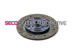 ���� ��������� Daewoo Lanos 97-08 / Nexia 94-16 (200,00/ 140.00) [178Secosddw071] SDDW071 ����
