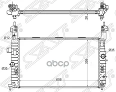 �������� Opel Meriva 03-10 [178Satop0009] OP0009 ����