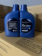 Ravenol ATF SP-IV RR. ATF (��� ����), �������������, 75W ����