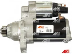 ������� Audi A3 12-19 / Q3 11-19 (1,1 kW/ Z=13) [178Aspls0488] S0488 ����
