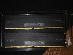 DDR5. ����