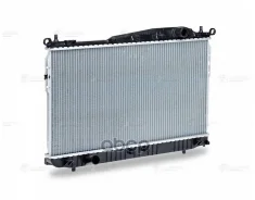 �������� �������� Chevrolet Epica ���� [178Luzarlrc0576] LRC0576 ����
